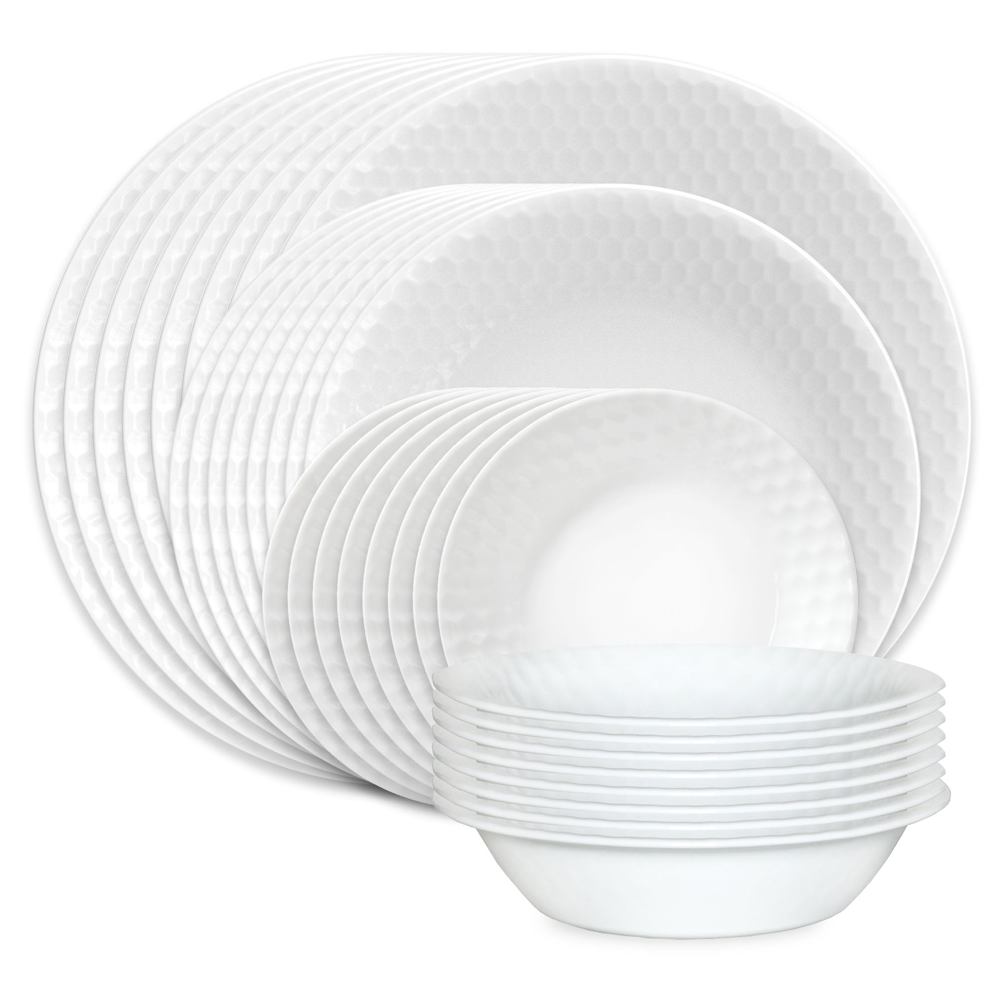 Corelle &amp; Corningware Official Site