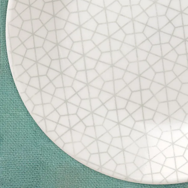 Corelle® Knox 6.75"前菜盘