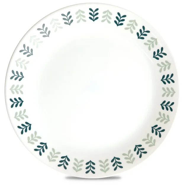 Corelle® Anders 8.5" 沙拉盘