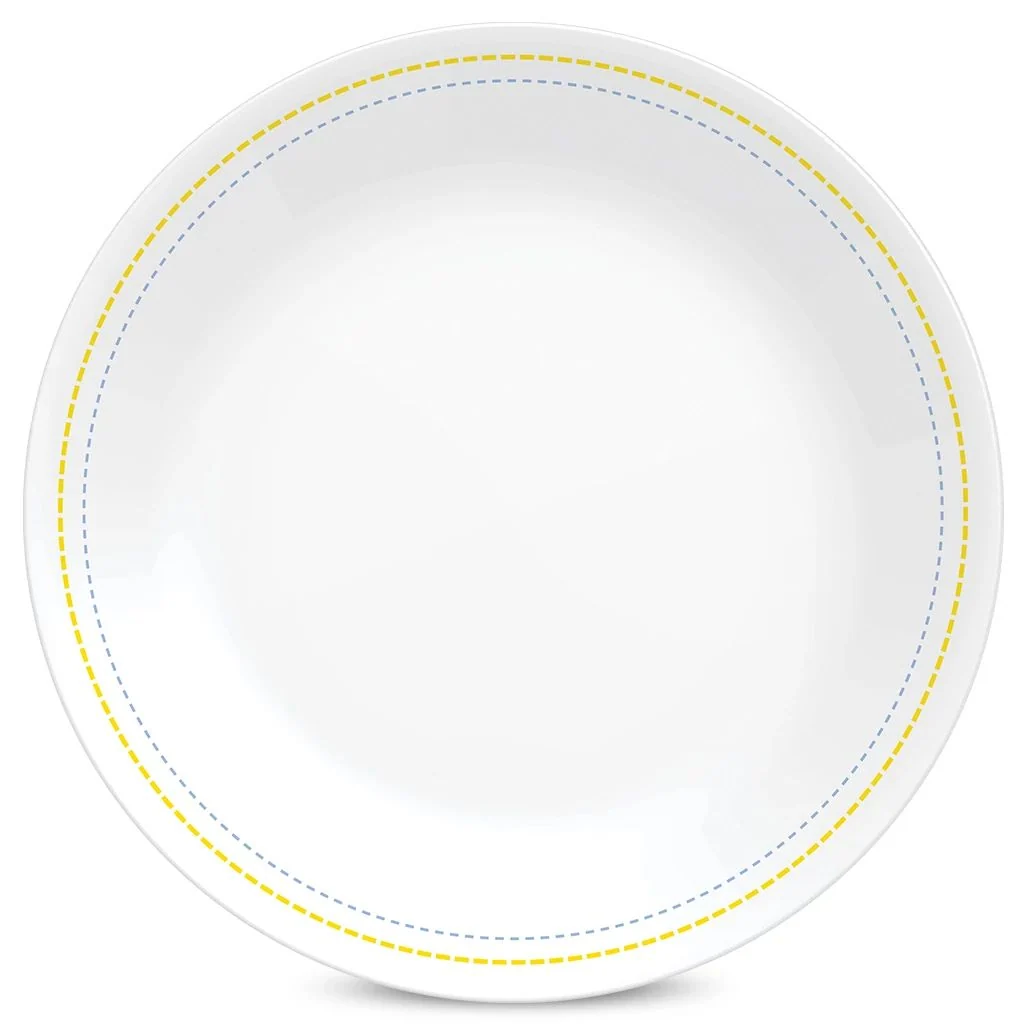 Corelle® Amelia 8.5" 沙拉盘