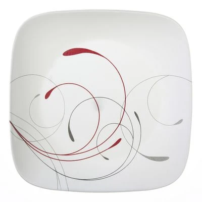 Corelle® Splendor 10.5" 餐盘