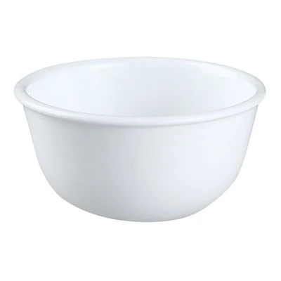 Bowls