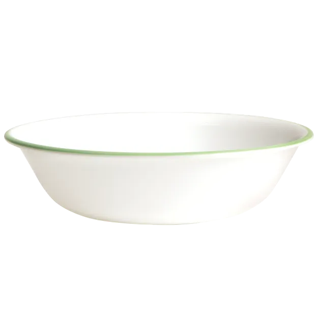 Bowls