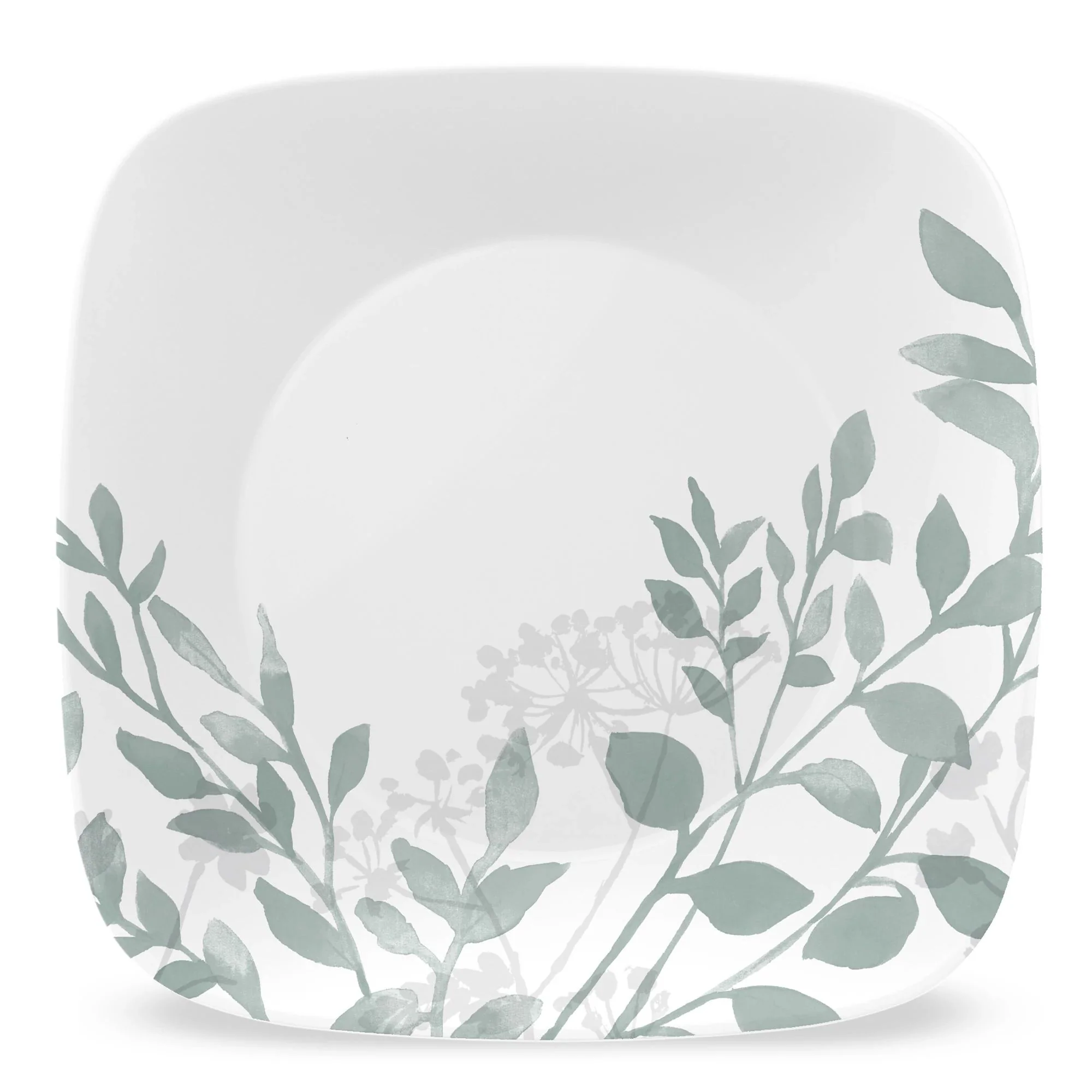Corelle® Square Amalie 6.5" 前菜盘