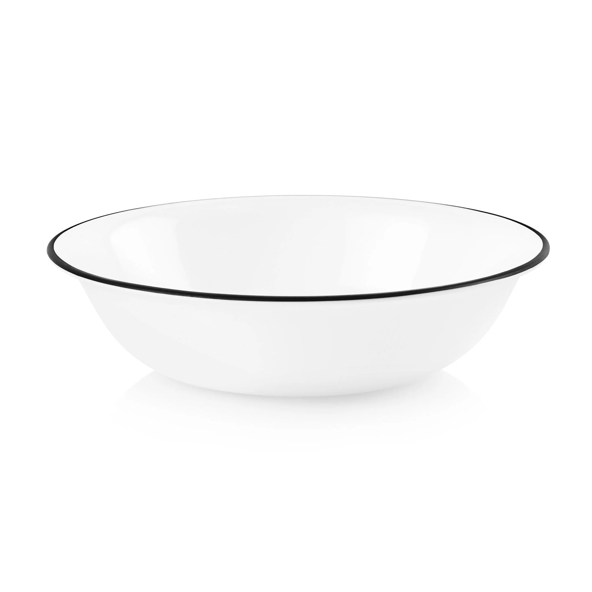 Bowls