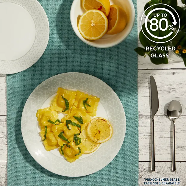 Corelle® Knox 8.5"沙拉盘