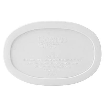 Baking Dish Lids