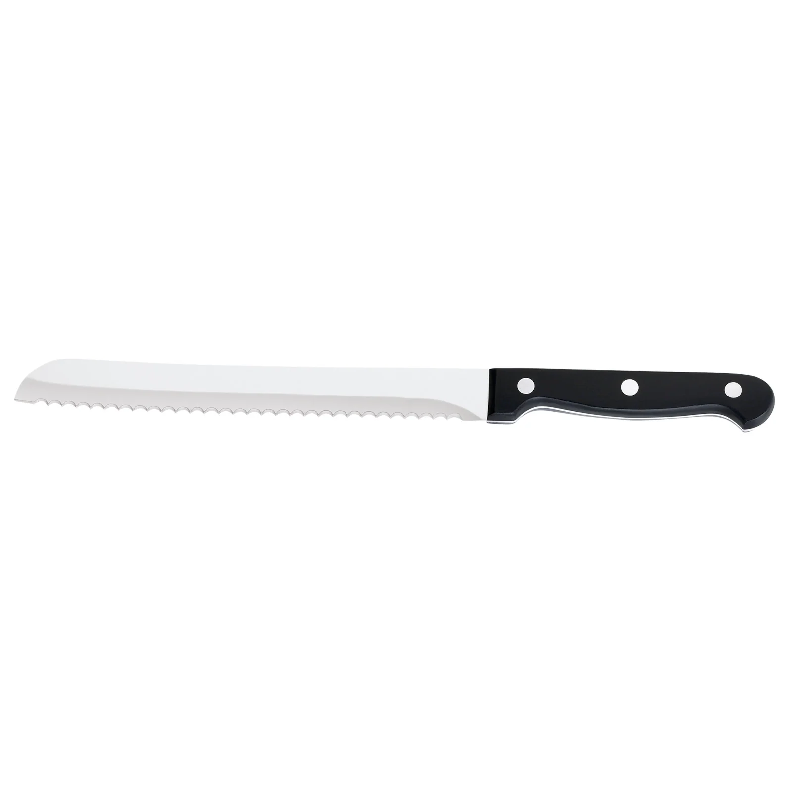 Chicago Cutlery® Essentials 8" Bread Knife