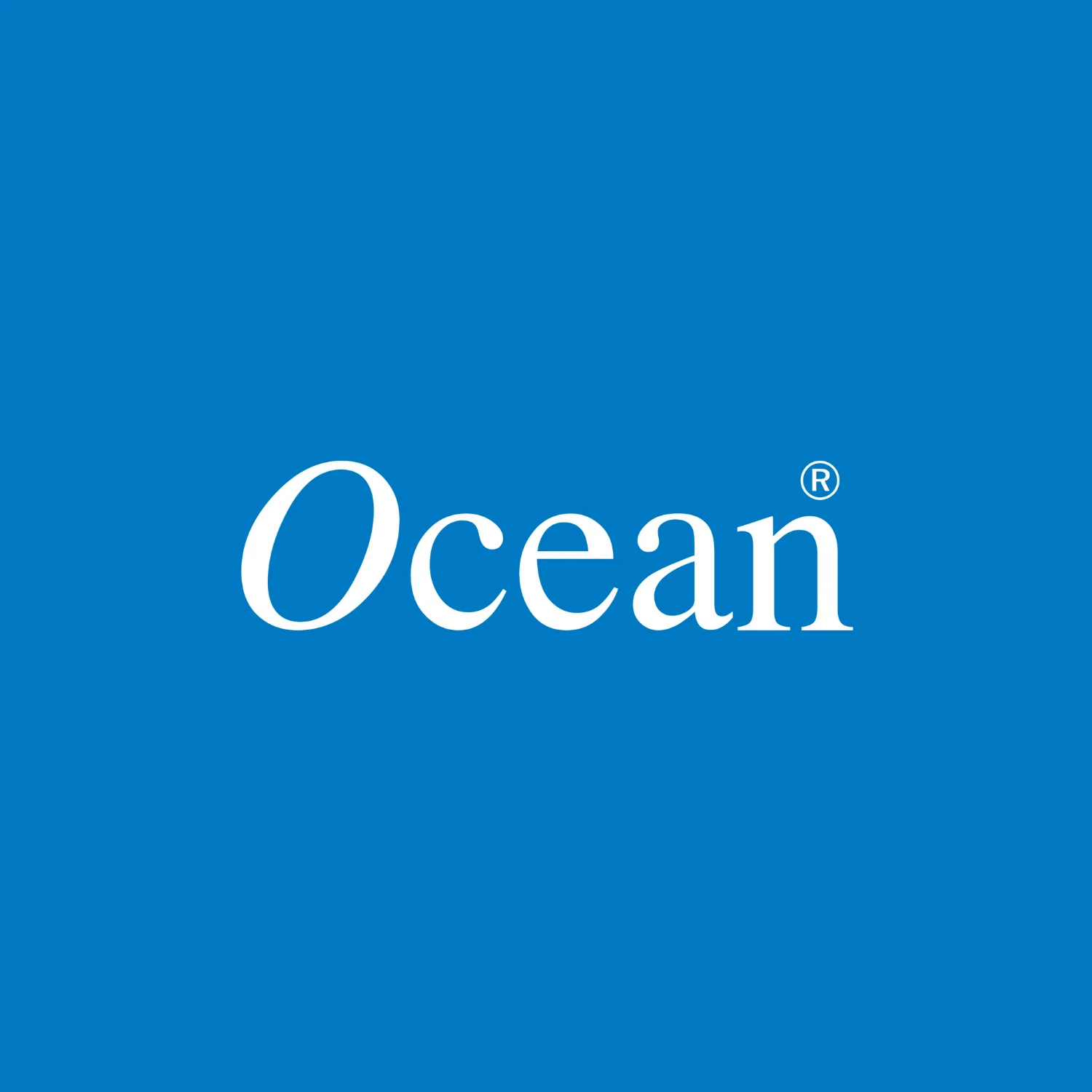 Ocean Glass Traze PRE Highball Glasses (4-Pieces), 12-ounce, Dishwasher Safe