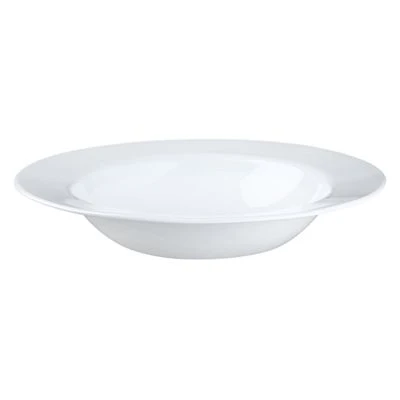 Corelle® Dazzling White 28-ounce Large Soup Bowl