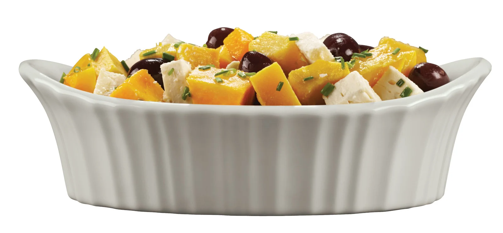 CorningWare French White® 18.6-ounce Appetizer Dish
