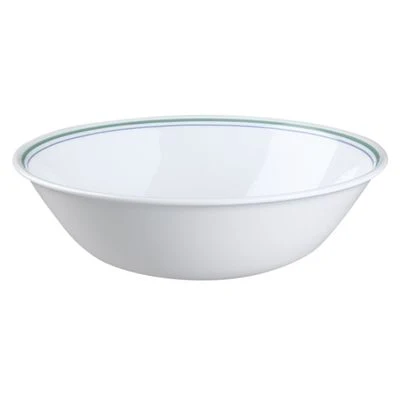 Serveware