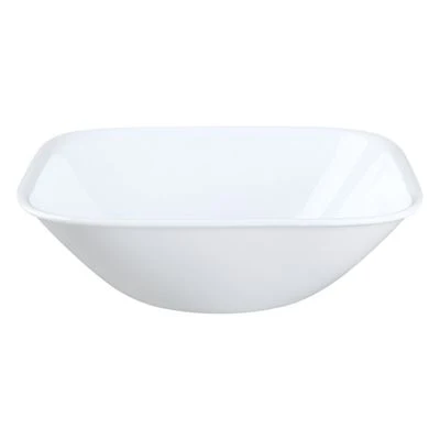Corelle® Pure White 1-quart Large Serving Bowl