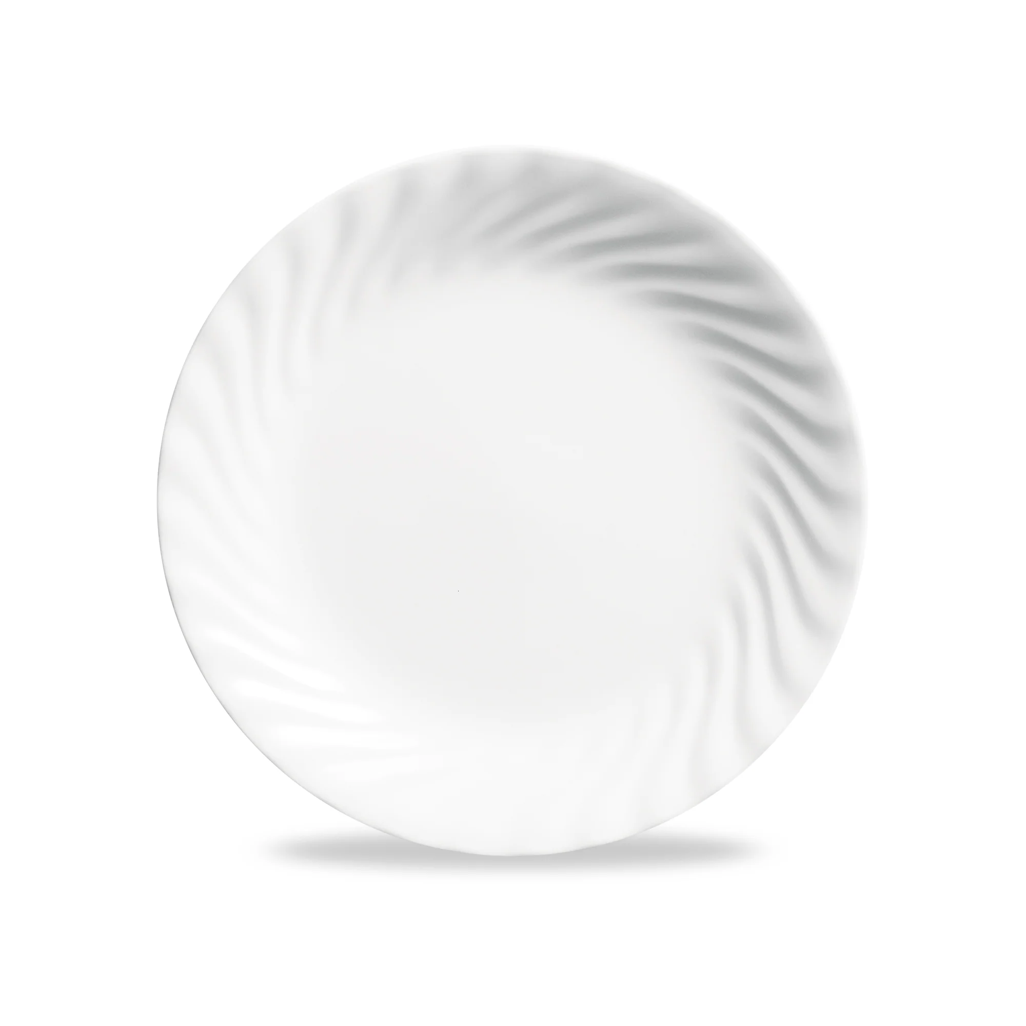 Corelle® Enhancements 8.5" 沙拉盘