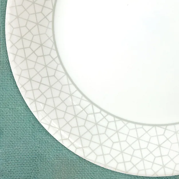 Corelle® Knox 8.5"沙拉盘