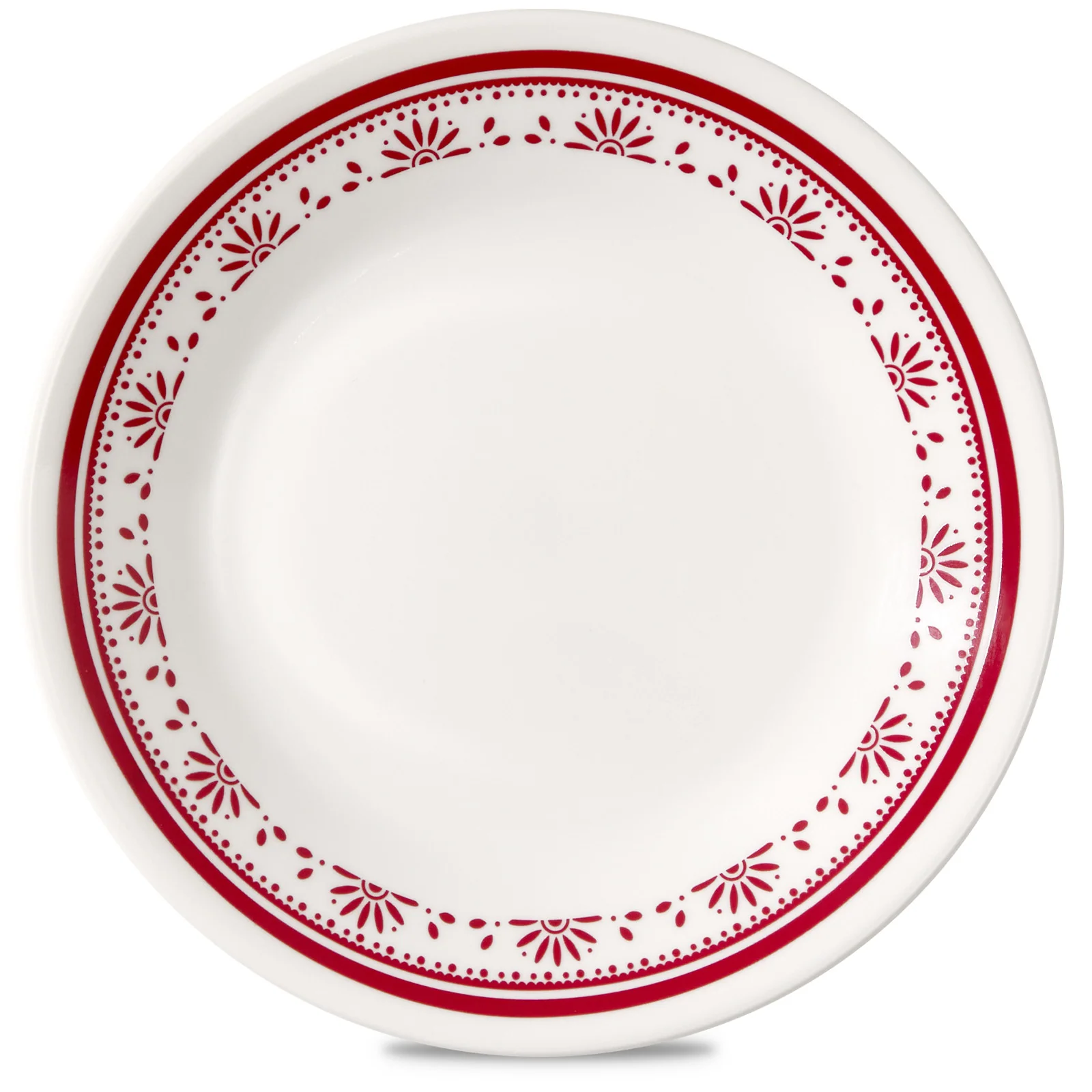 Corelle® Sadie 6.75" 前菜盘