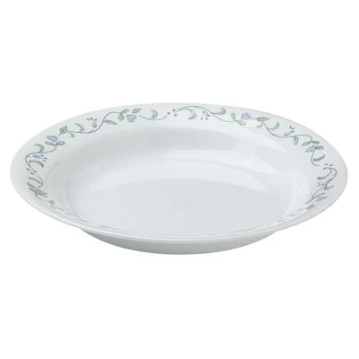 Corelle® Country Cottage 15-ounce Rimmed Cereal Bowl