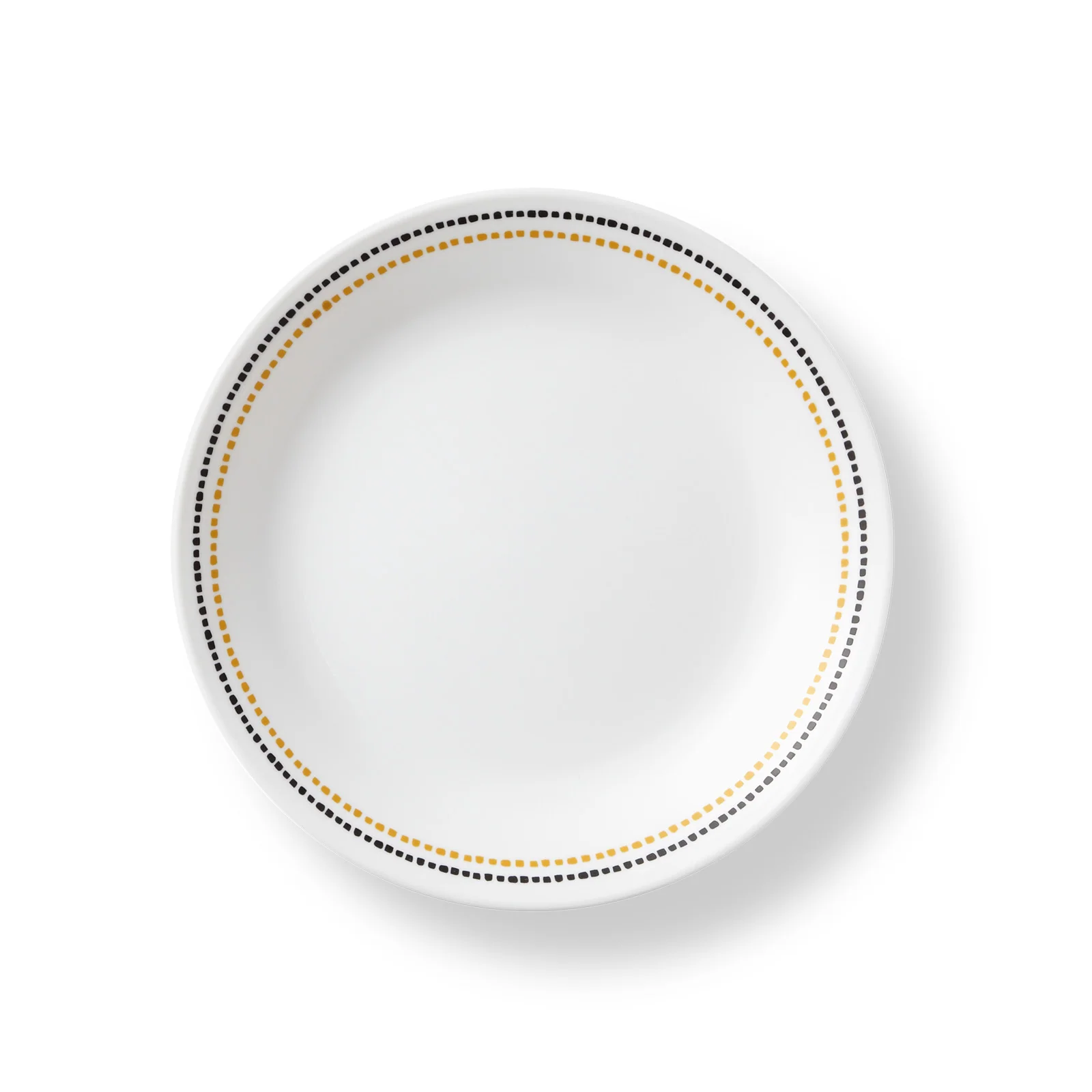 Corelle® Paloma 8.5" 沙拉盘