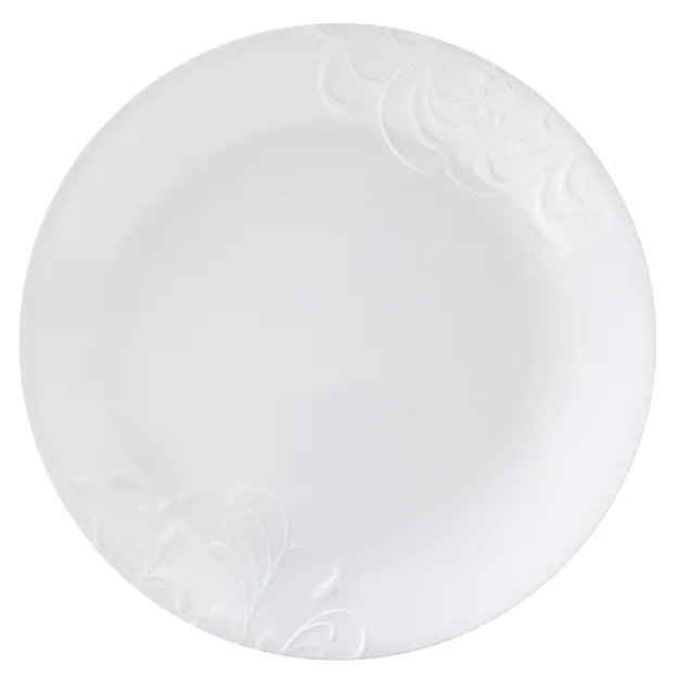 Corelle® Cherish 10.25"餐盘