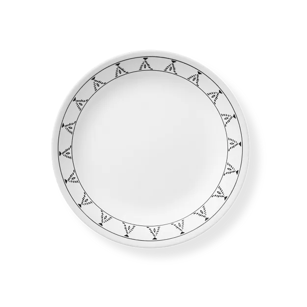 Corelle® Cusco 8.5" 沙拉盘