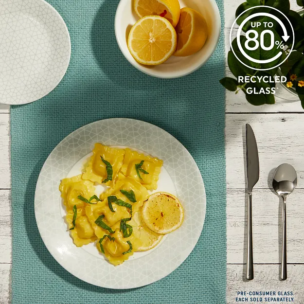 Corelle® Knox 6.75"前菜盘