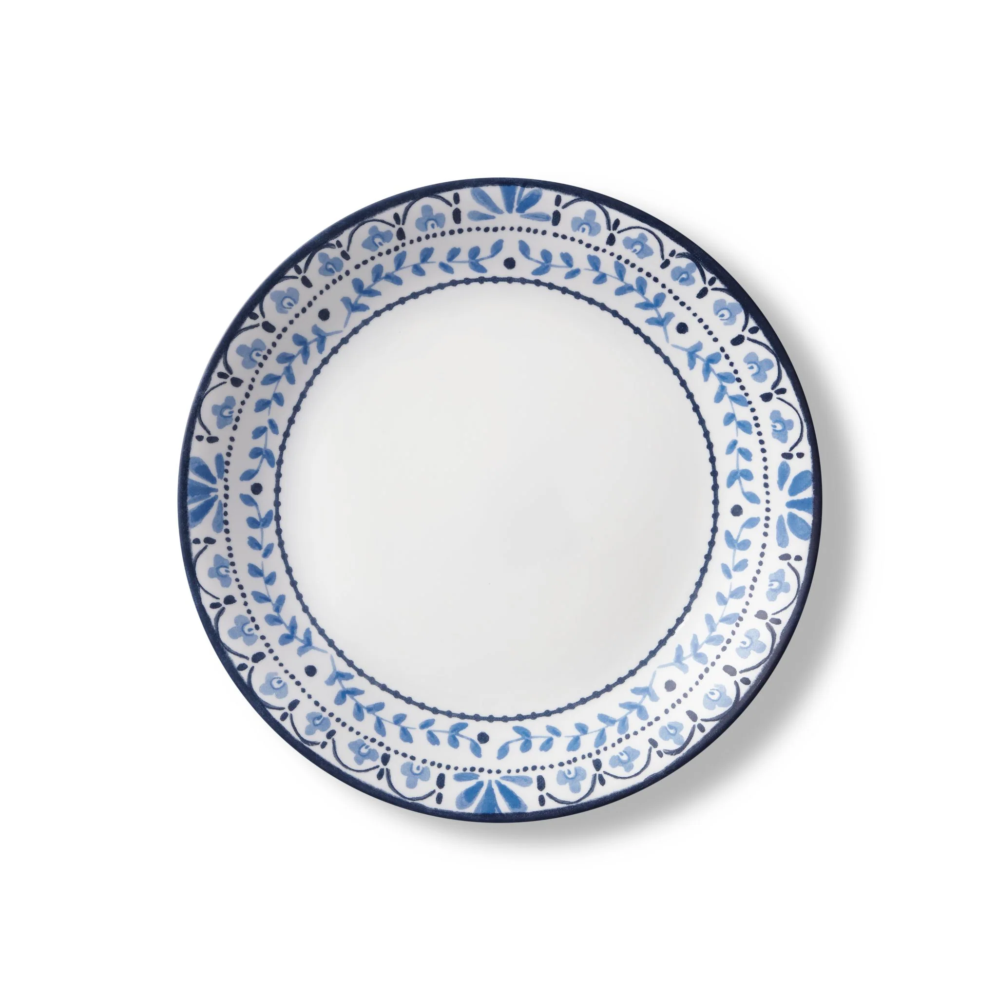 Corelle® Portofino 8.5” Salad Plate