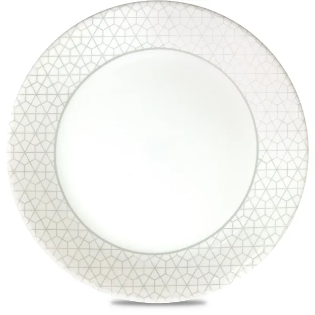 Corelle® Knox 10.25"餐盘