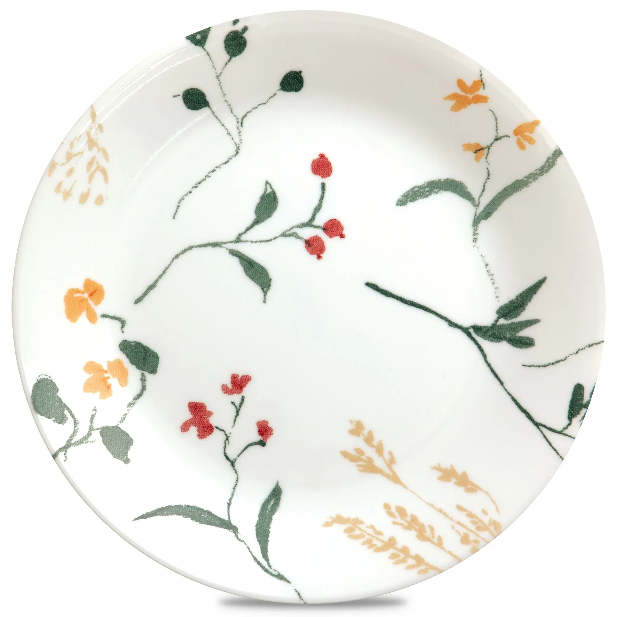 Corelle® Wildflower Scatter 8.5"沙拉盘