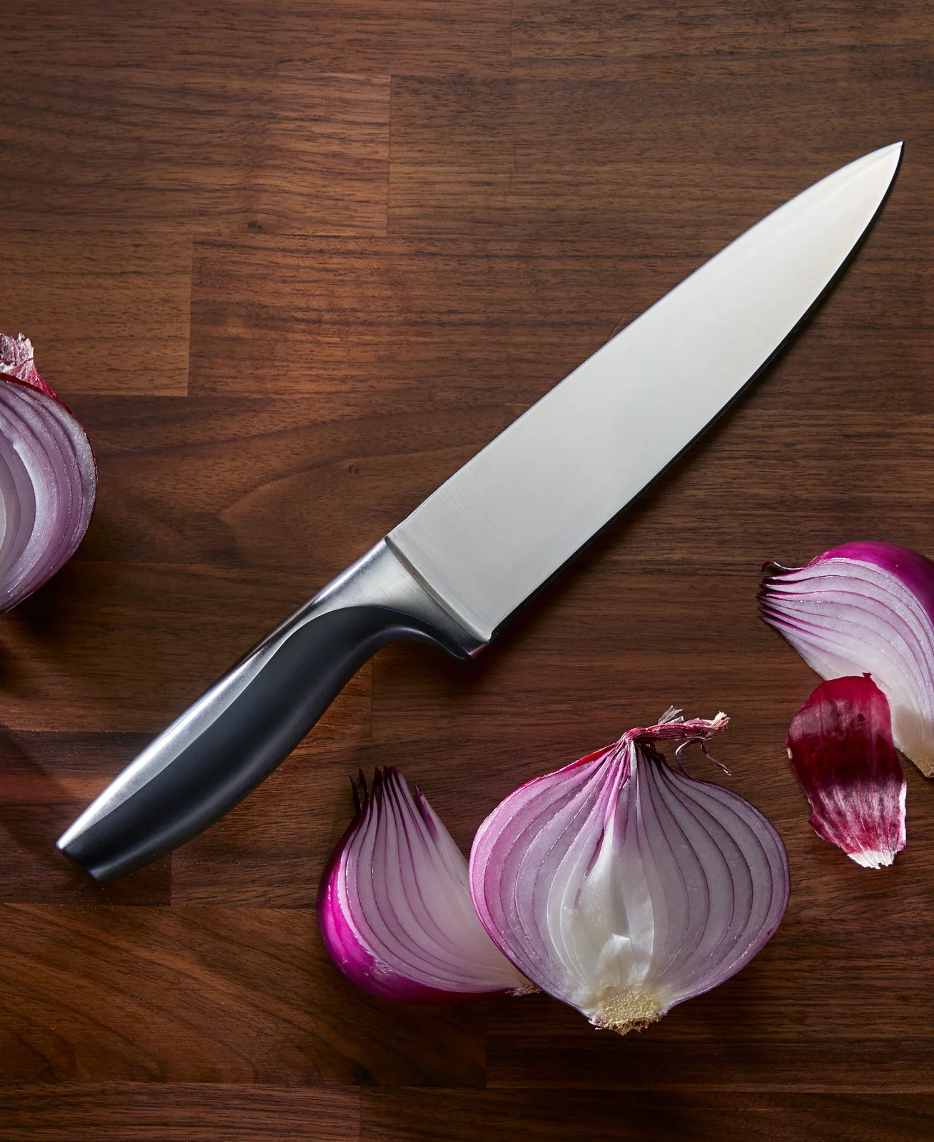 Chicago Cutlery® Avondale™ 12-piece Block Set