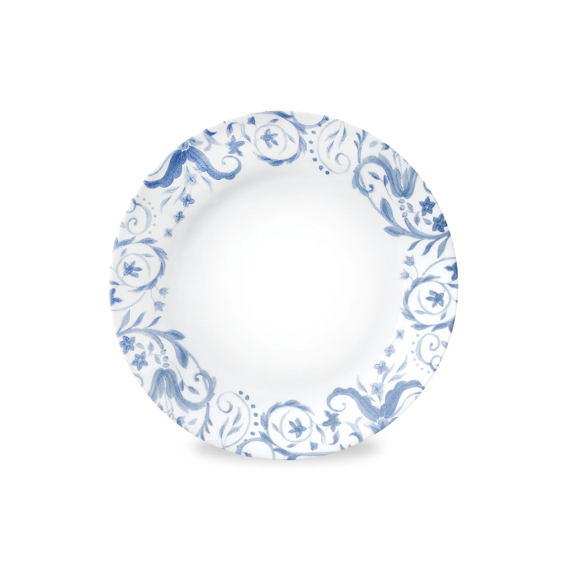 Corelle® Darlington 8.5" 午餐盘