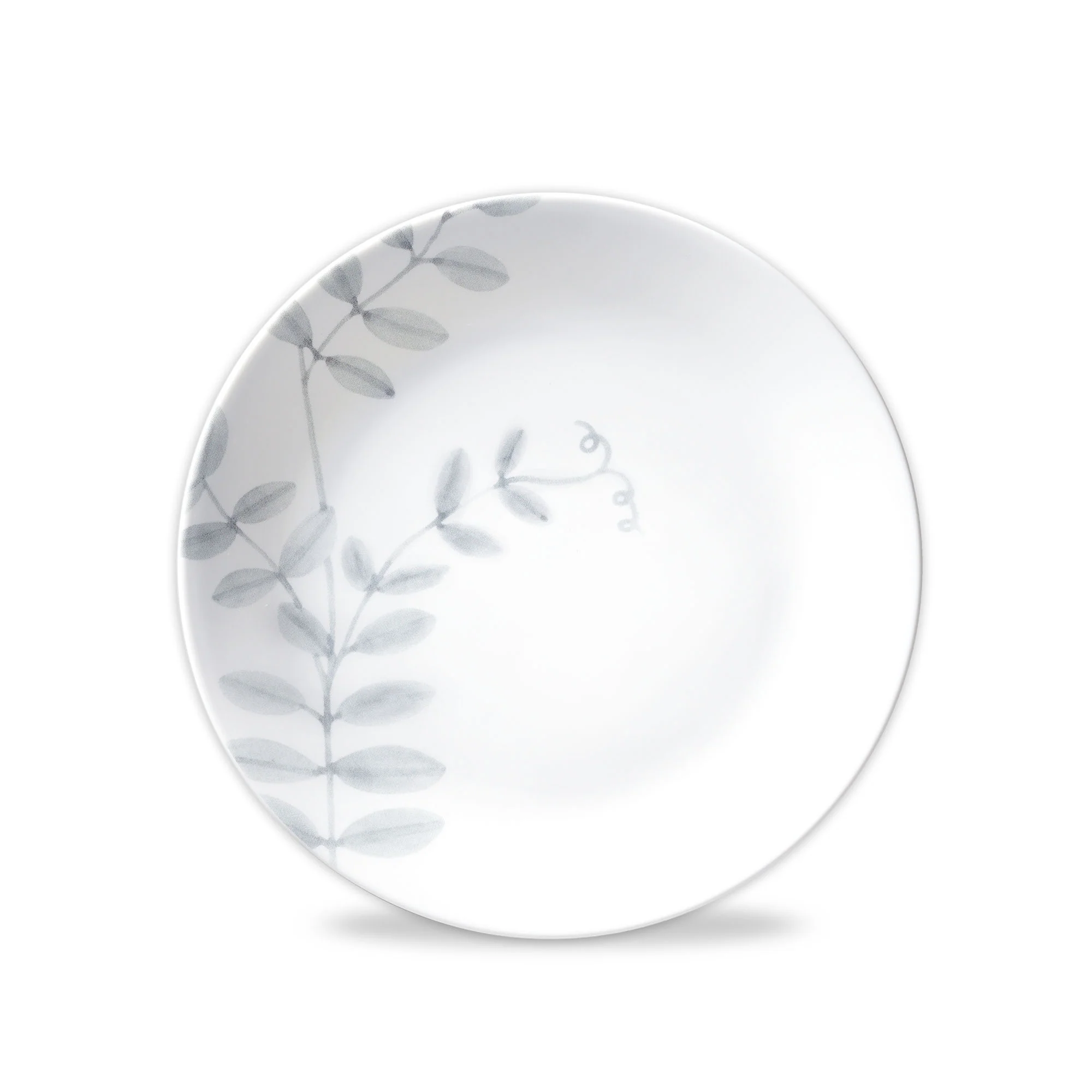 Corelle® Flowing Fern 10.25 英寸餐盘