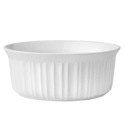 Baking Dishes