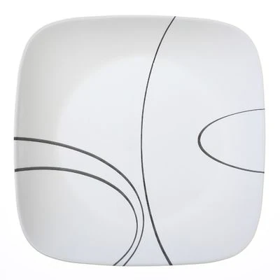 Plates