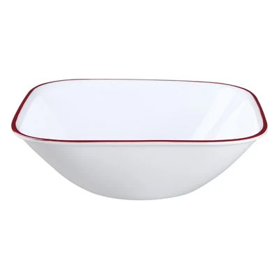 Corelle® Splendor 22-ounce Cereal Bowl
