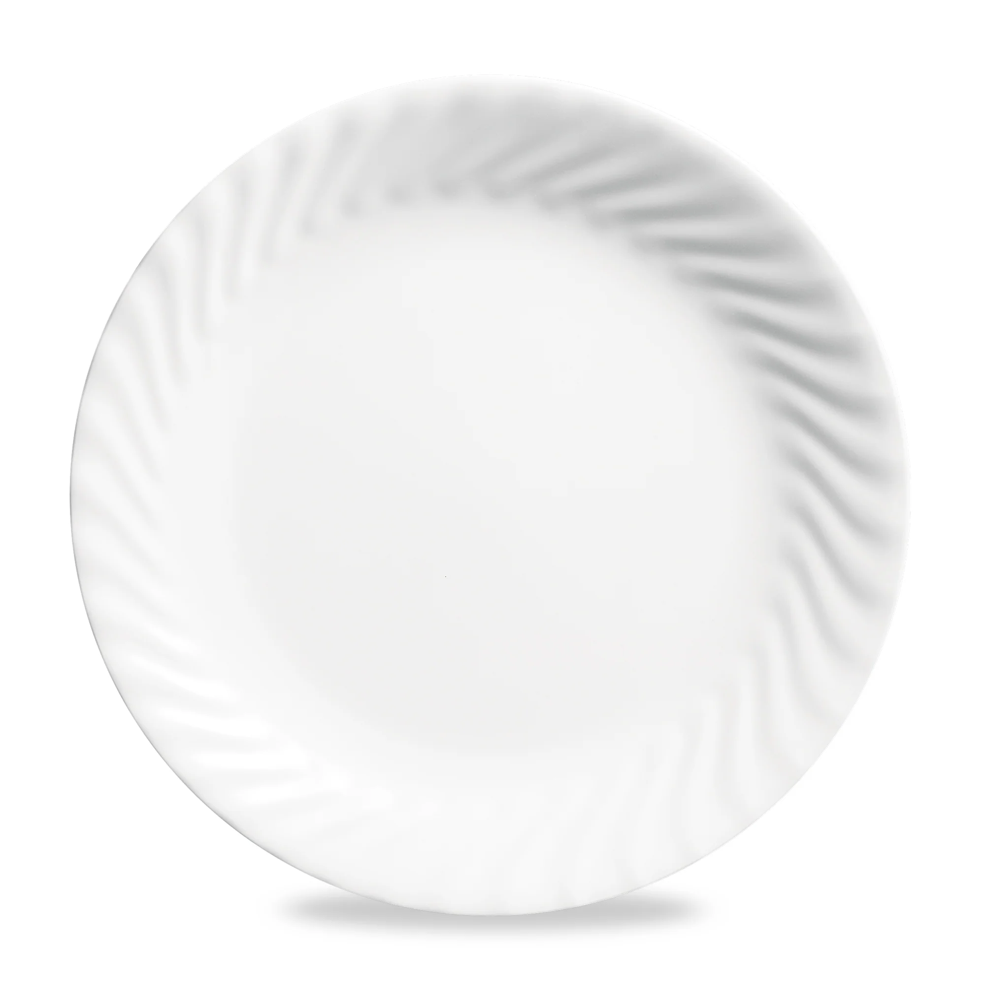 Corelle® Enhancements 10.25英寸玻璃餐盘