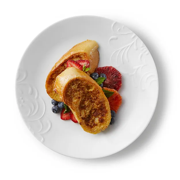 Corelle® Cherish 10.25"餐盘