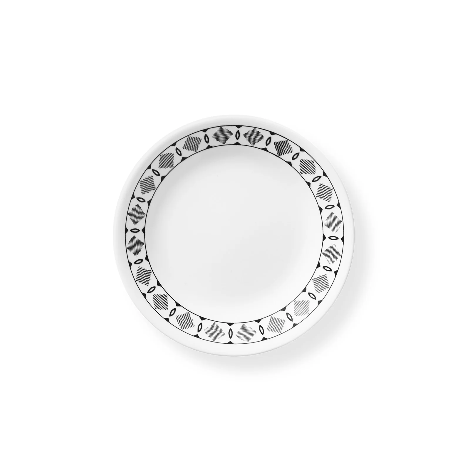 Corelle® Cusco 6.75" 开胃菜盘