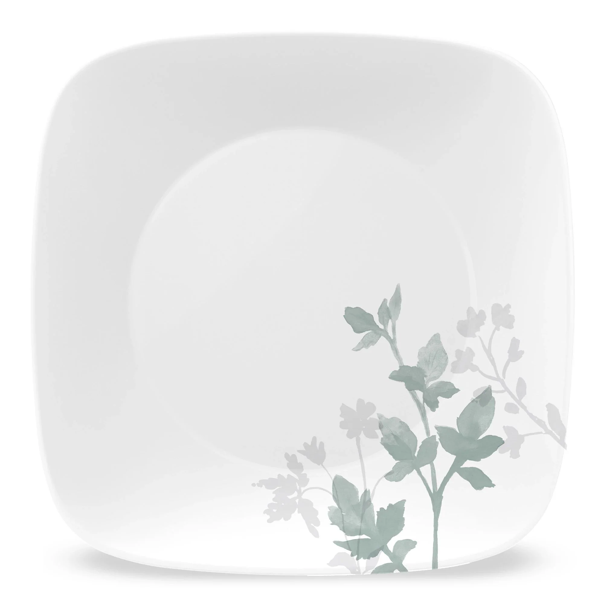 Corelle® Square Amalie 9英寸沙拉盘