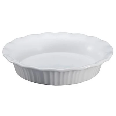 Pie Plates