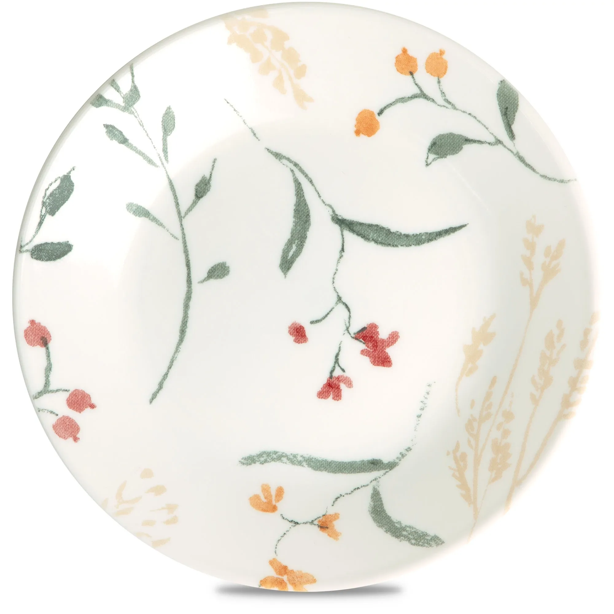 Corelle® Wildflower Scatter 6.75" 前菜盘