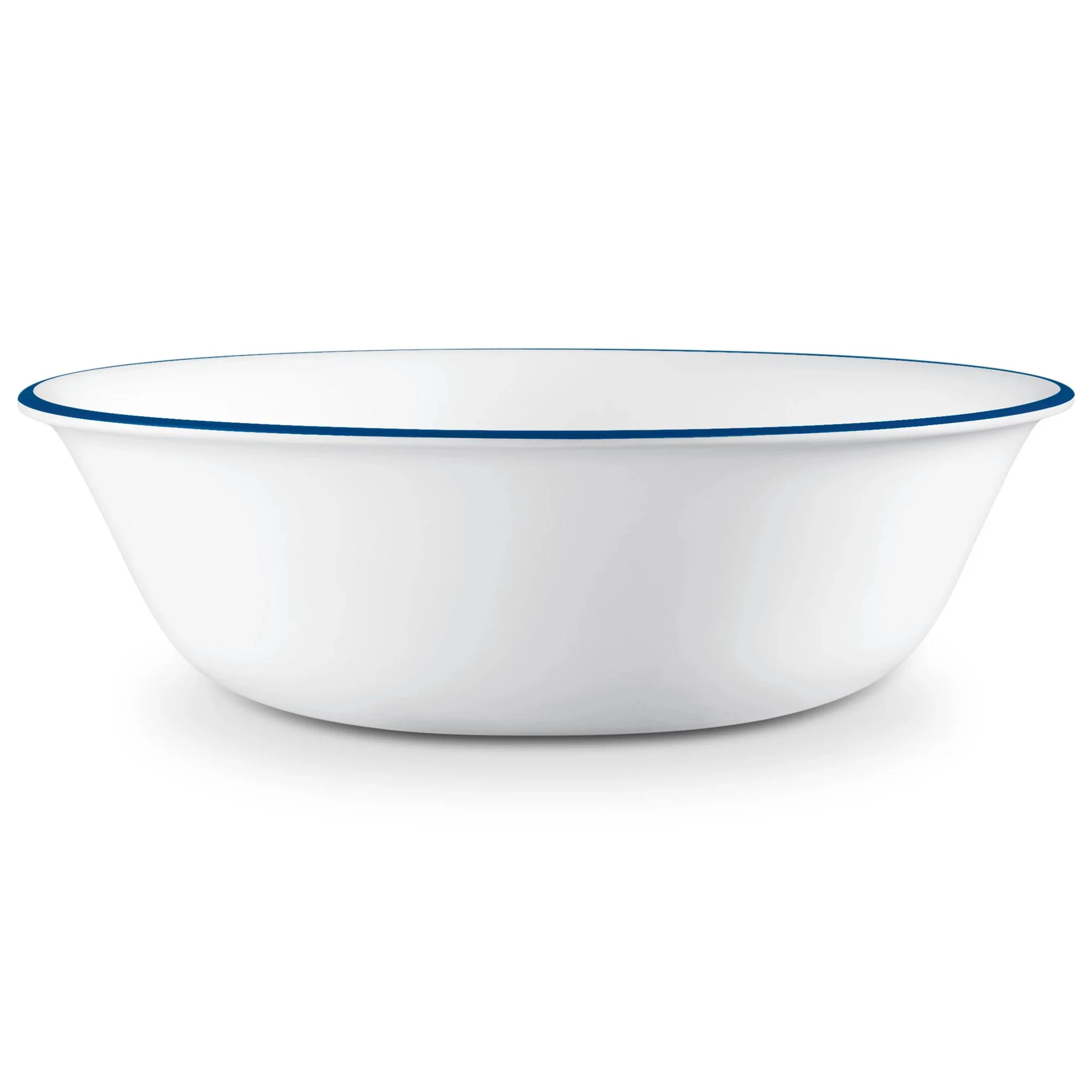 Corelle® Caspian Lace 18盎司麦片碗