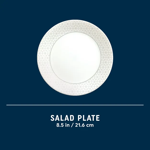 Corelle® Knox 8.5"沙拉盘