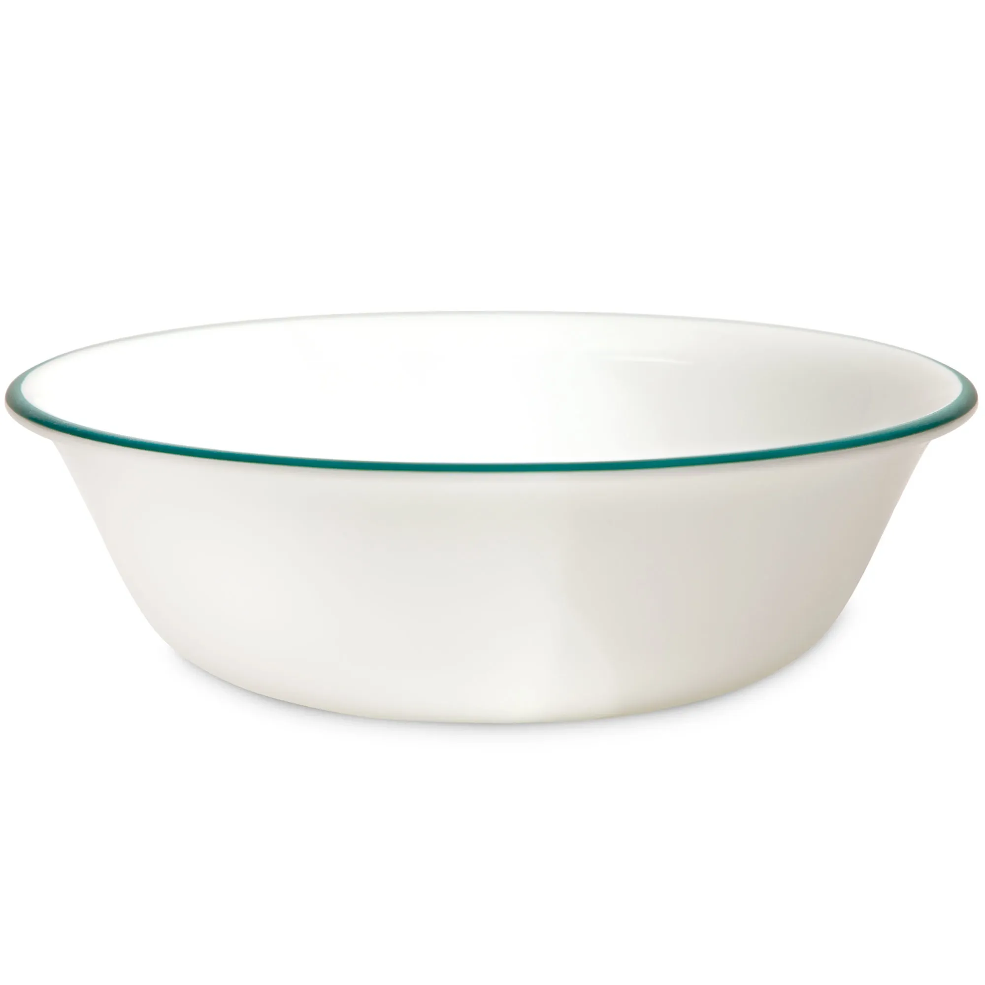 Corelle® Wildflower Scatter 18-ounce Cereal Bowl