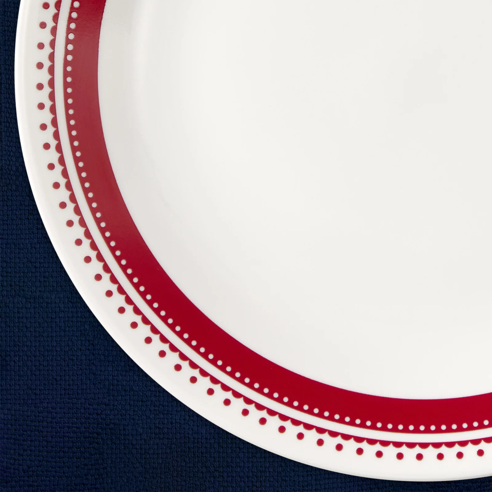Corelle® Sadie 16-piece Dinnerware Set, Service for 4