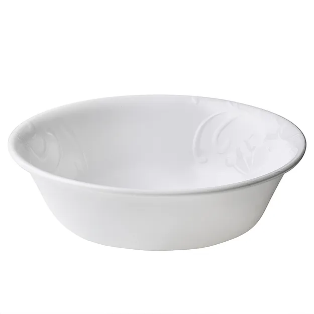 Corelle® Cherish 18-ounce Cereal Bowl