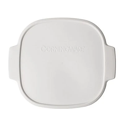 CorningWare® Stovetop™ Plastic Lid for 5-liter Baking Dish