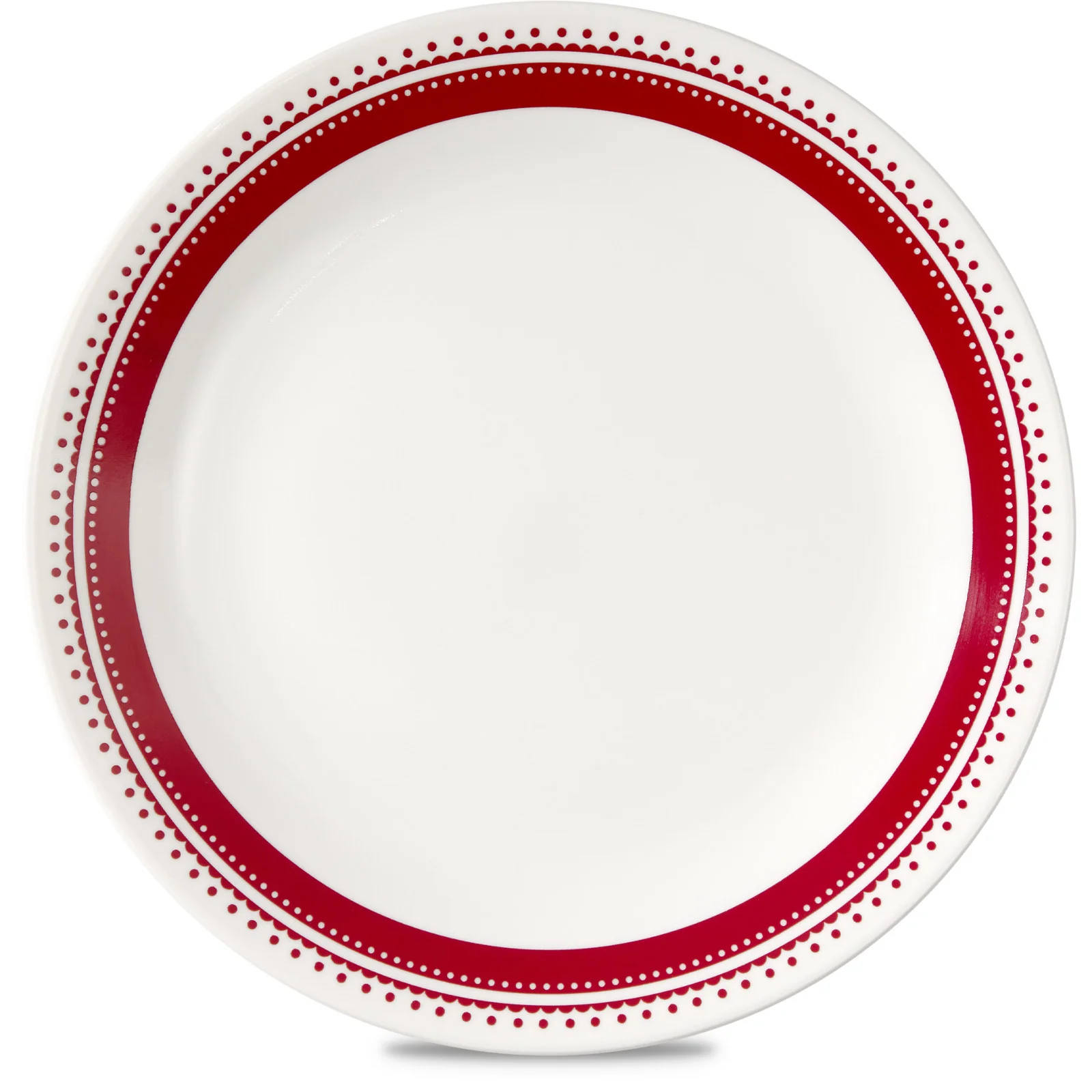 Corelle® Sadie 10.25" 餐盘
