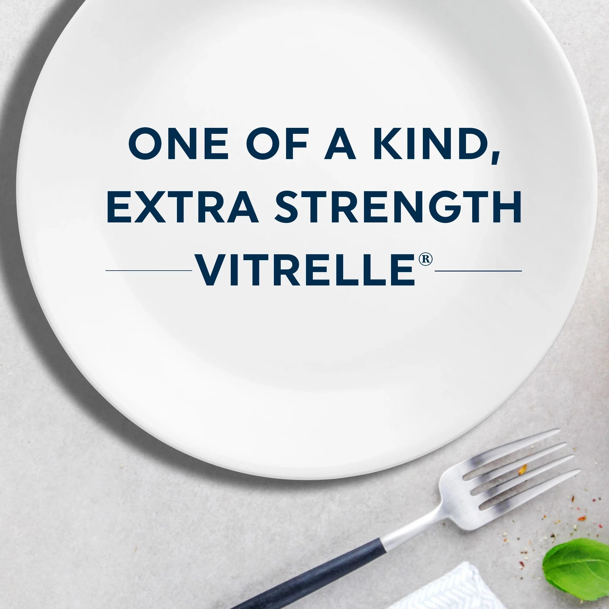 Corelle® Bella Faenza 18-ounce Cereal Bowl