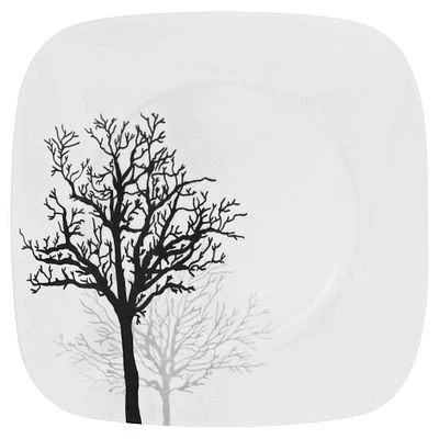 Plates