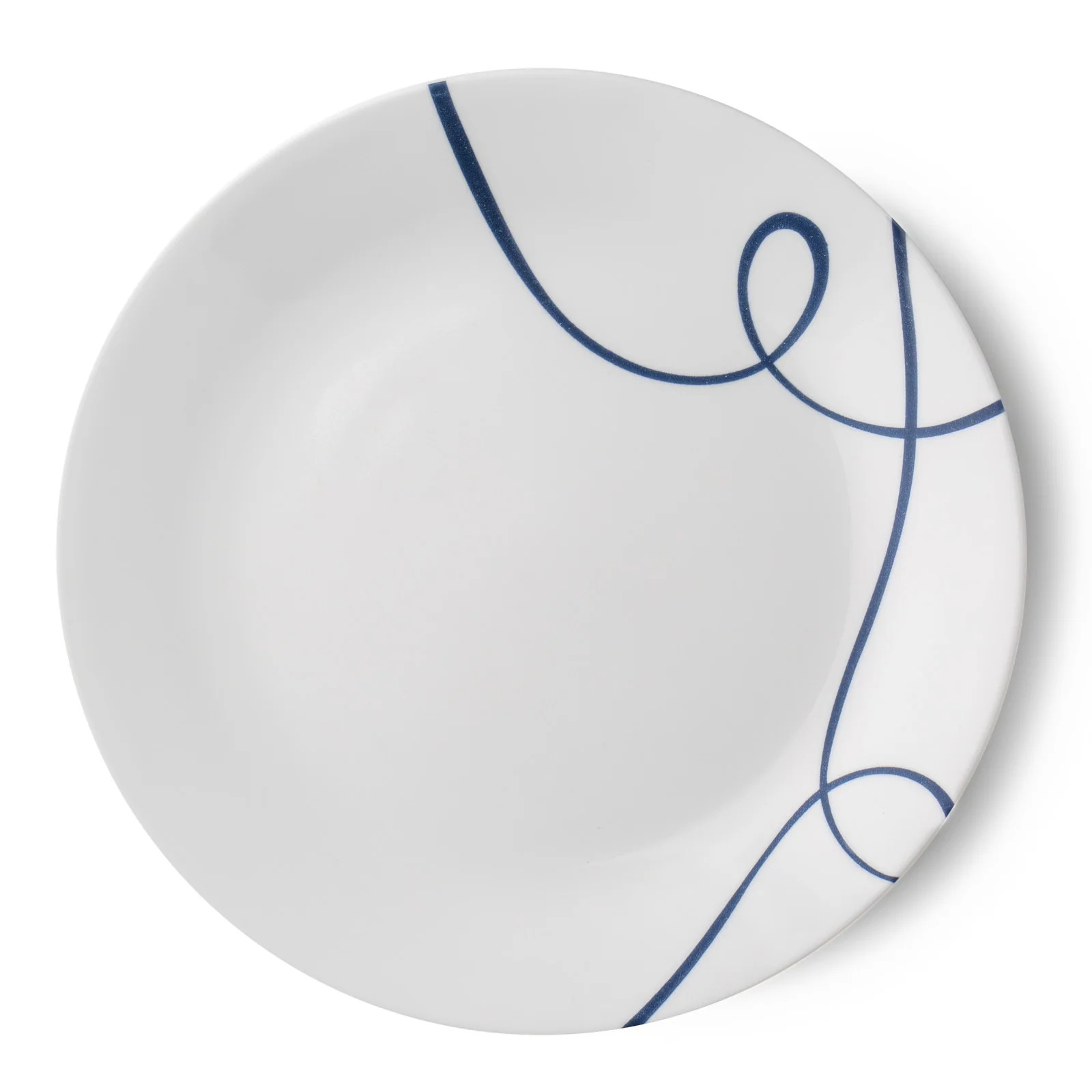 Corelle® Lia 8.5" 沙拉盘